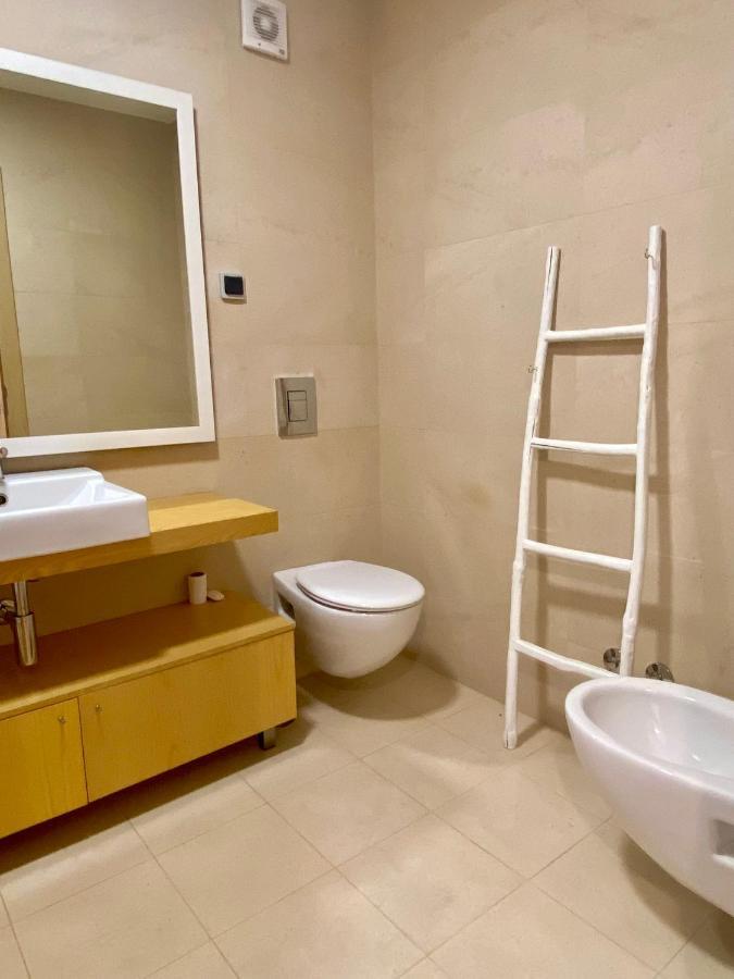 Apartamento O Albuquerque - Centro Cidade Alcobaça Esterno foto