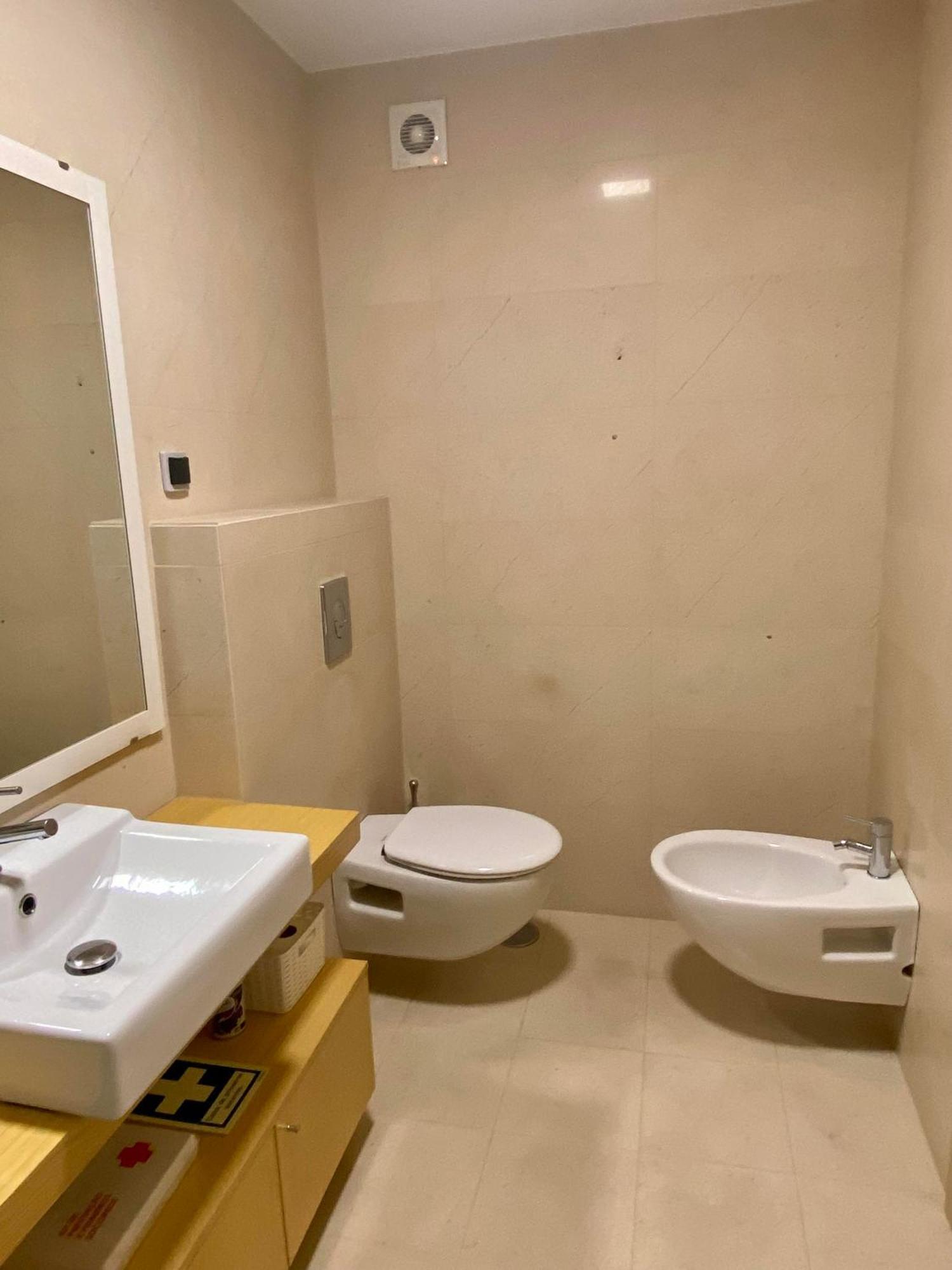 Apartamento O Albuquerque - Centro Cidade Alcobaça Esterno foto